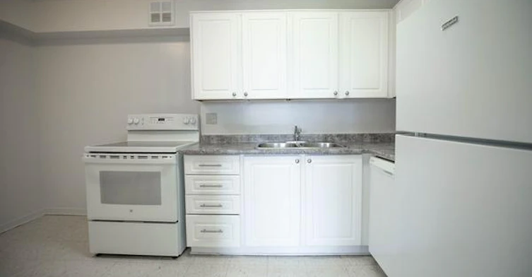 1547 Mississauga Valley Boulevard, Mississauga, ON, L5A 3X8 - 5