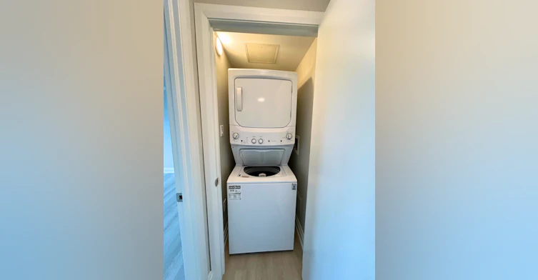 1547 Mississauga Valley Boulevard, Mississauga, ON, L5A 3X8 - 10