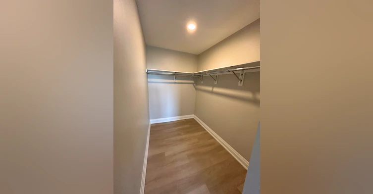 1547 Mississauga Valley Boulevard, Mississauga, ON, L5A 3X8 - 6