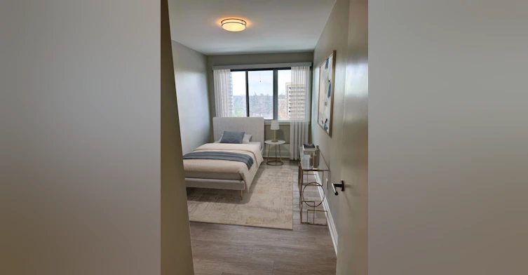 1547 Mississauga Valley Boulevard, Mississauga, ON, L5A 3X8 - 7