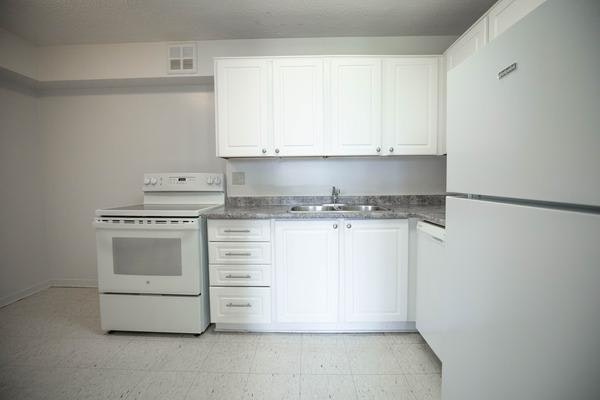 1547 Mississauga Valley Boulevard, Mississauga, ON, L5A 3X8 - 5