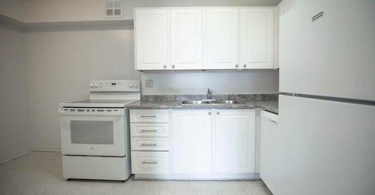 1547 Mississauga Valley Boulevard, Mississauga, ON, L5A 3X8 - 5