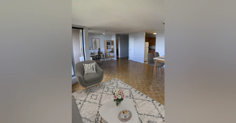 1547 Mississauga Valley Boulevard, Mississauga, ON, L5A 3X8 - 6
