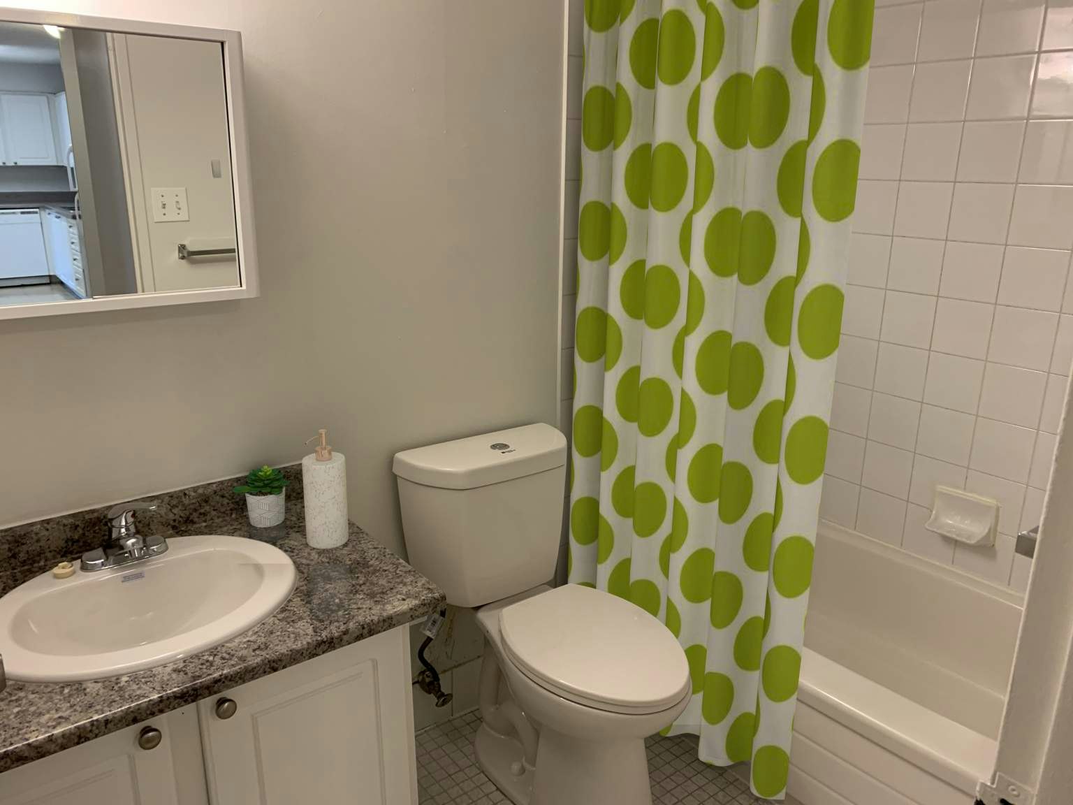1547 Mississauga Valley Boulevard, Mississauga, ON, L5A 3X8 - 7