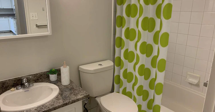 1547 Mississauga Valley Boulevard, Mississauga, ON, L5A 3X8 - 7