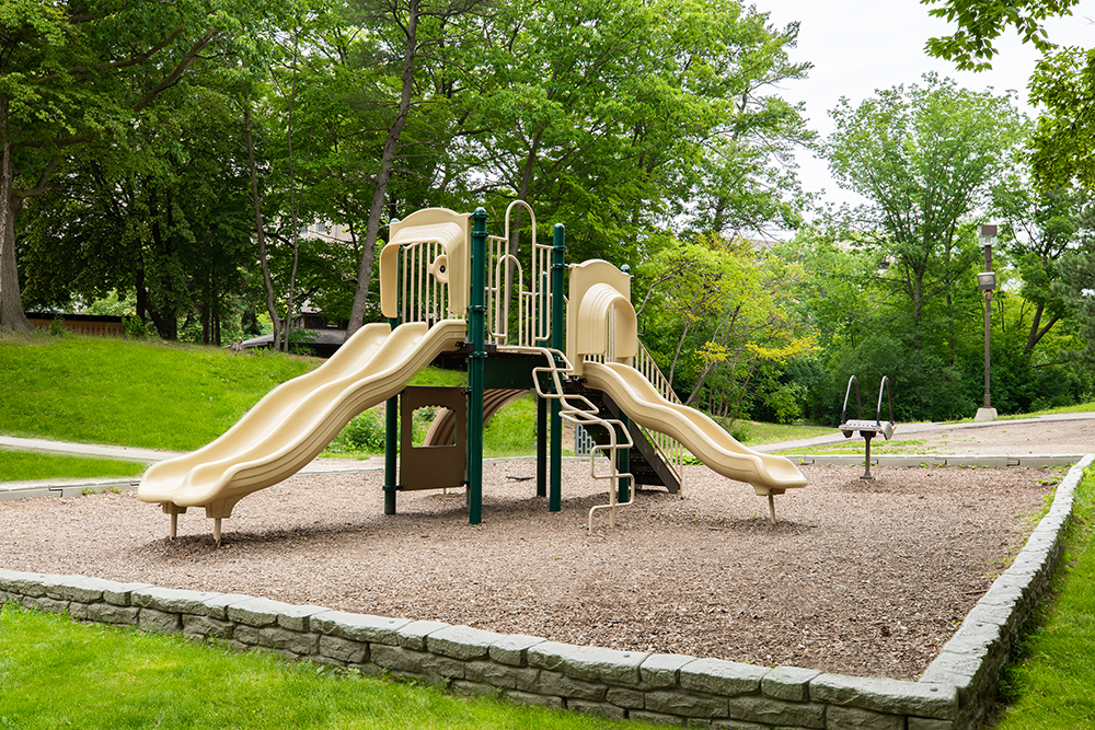 1547 Mississauga Valley Boulevard, Mississauga, ON, L5A 3X8 - 12