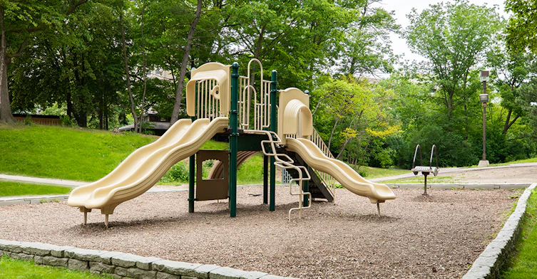 1547 Mississauga Valley Boulevard, Mississauga, ON, L5A 3X8 - 12