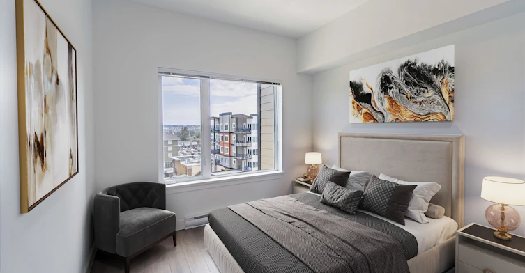 2 Watkiss Way, View Royal, BC, V8Z 0E6 - 5