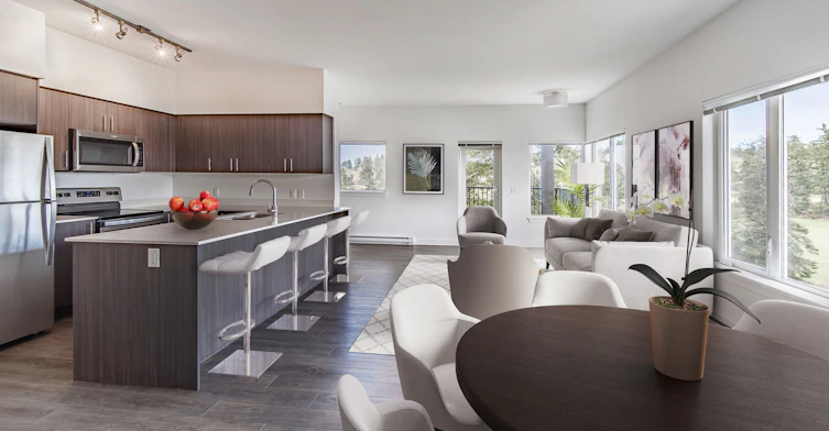 2 Watkiss Way, View Royal, BC, V8Z 0E6 - 3