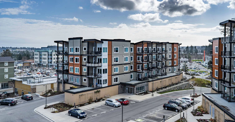 2 Watkiss Way, View Royal, BC, V8Z 0E6