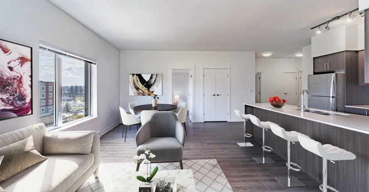 2 Watkiss Way, View Royal, BC, V8Z 0E6 - 2