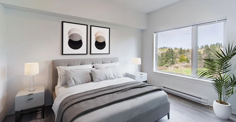 2 Watkiss Way, View Royal, BC, V8Z 0E6 - 4