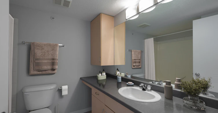 10411 105th Avenue, Edmonton, AB, T5H 4R8 - 6
