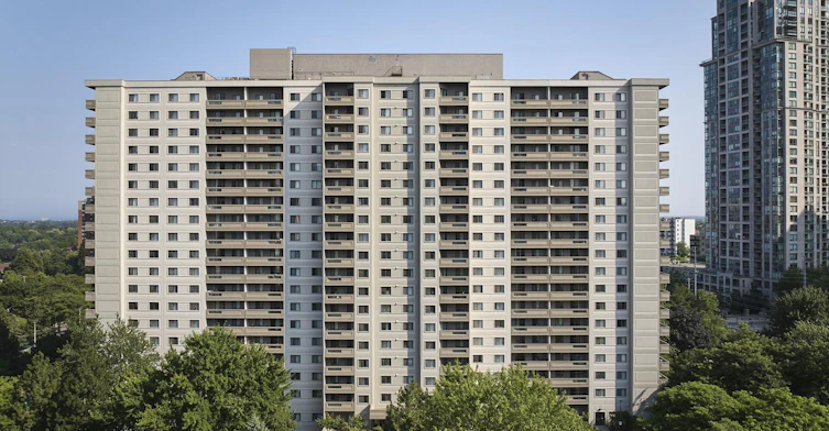30 Elm Drive E, Mississauga, ON, L5A 4C3 - 17