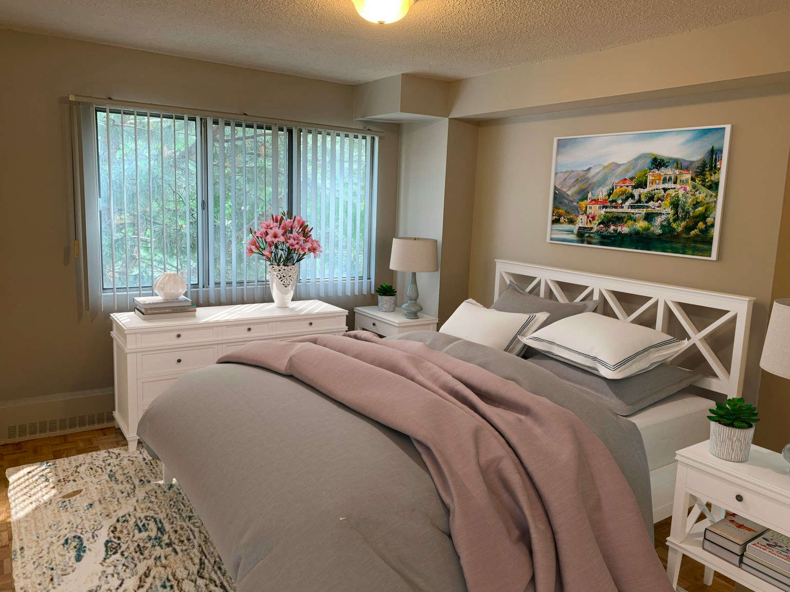 30 Elm Drive E, Mississauga, ON, L5A 4C3 - 5