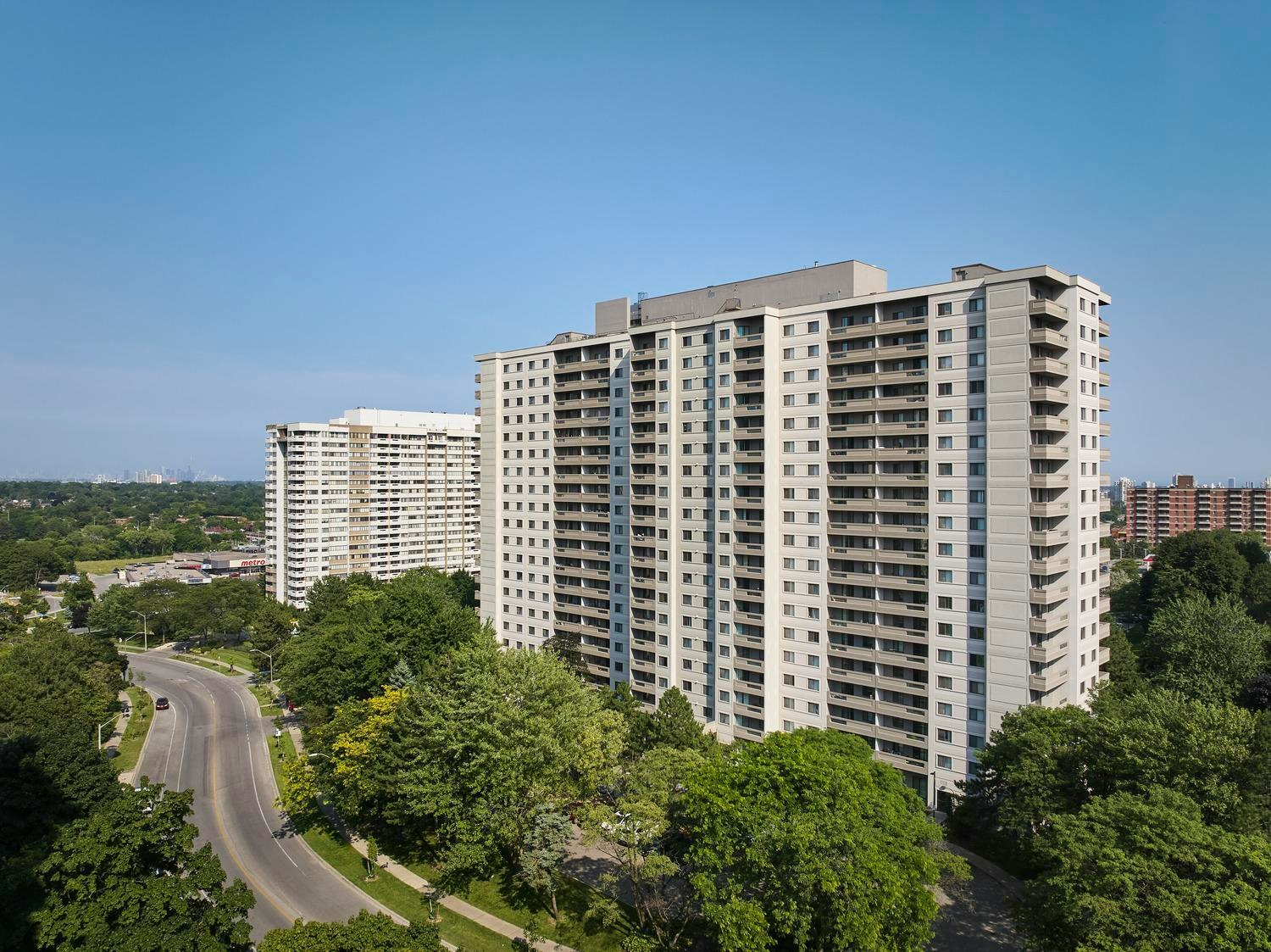 30 Elm Drive E, Mississauga, ON, L5A 4C3 - 15
