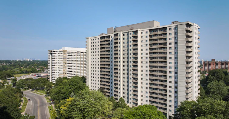 30 Elm Drive E, Mississauga, ON, L5A 4C3 - 15