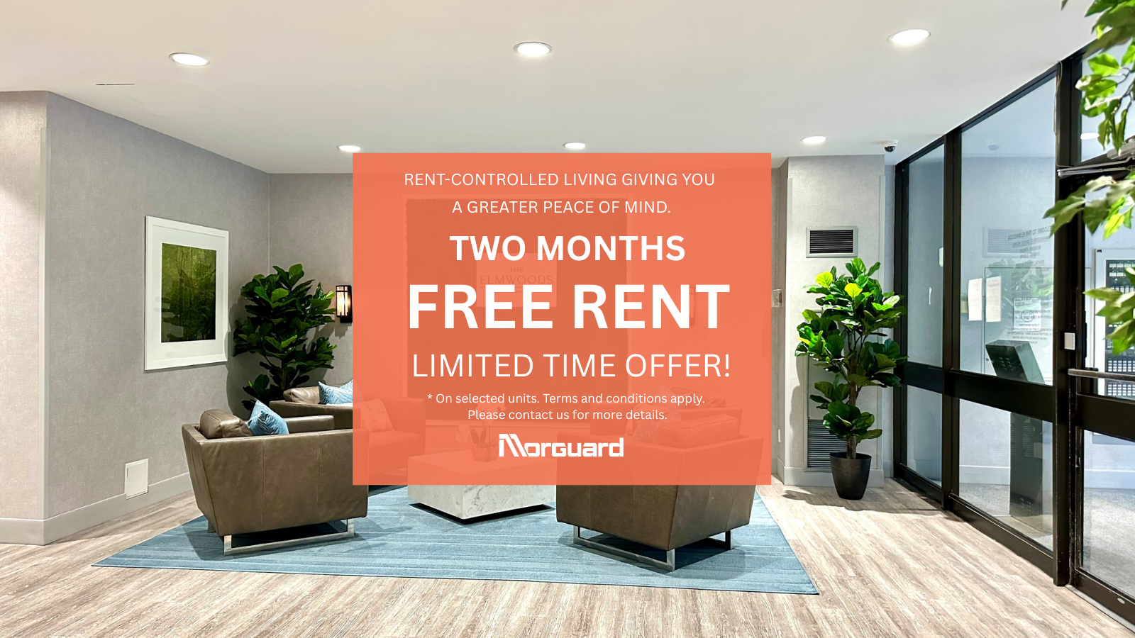 30 Elm Drive E, Mississauga, ON, L5A 4C3