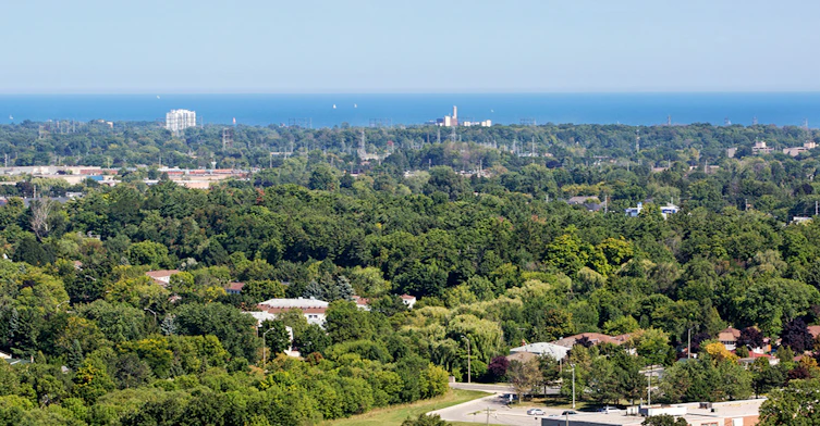 30 Elm Drive E, Mississauga, ON, L5A 4C3 - 16