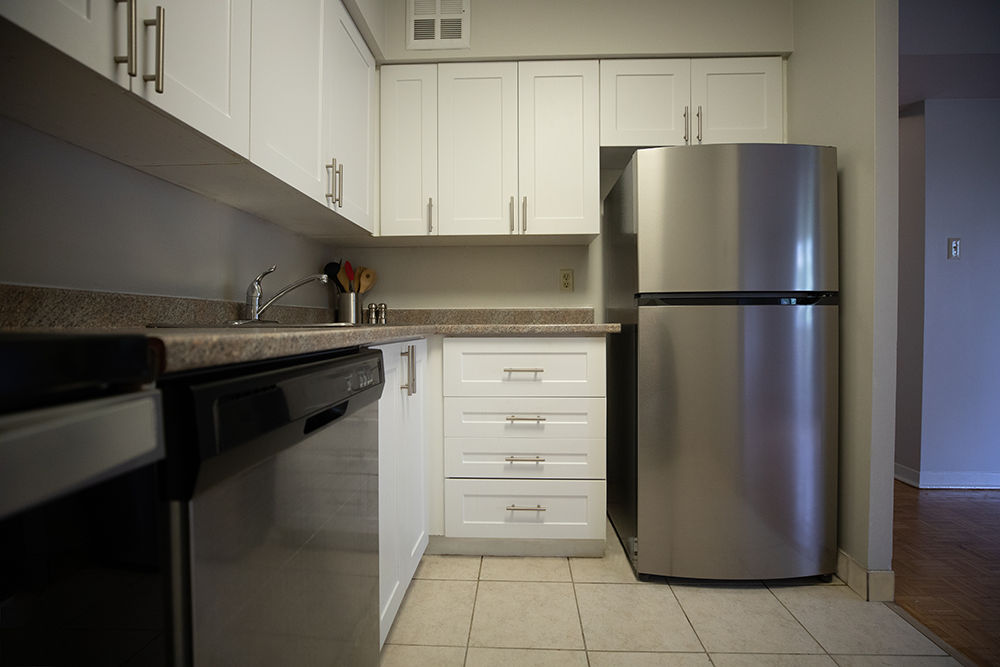 30 Elm Drive E, Mississauga, ON, L5A 4C3 - 6
