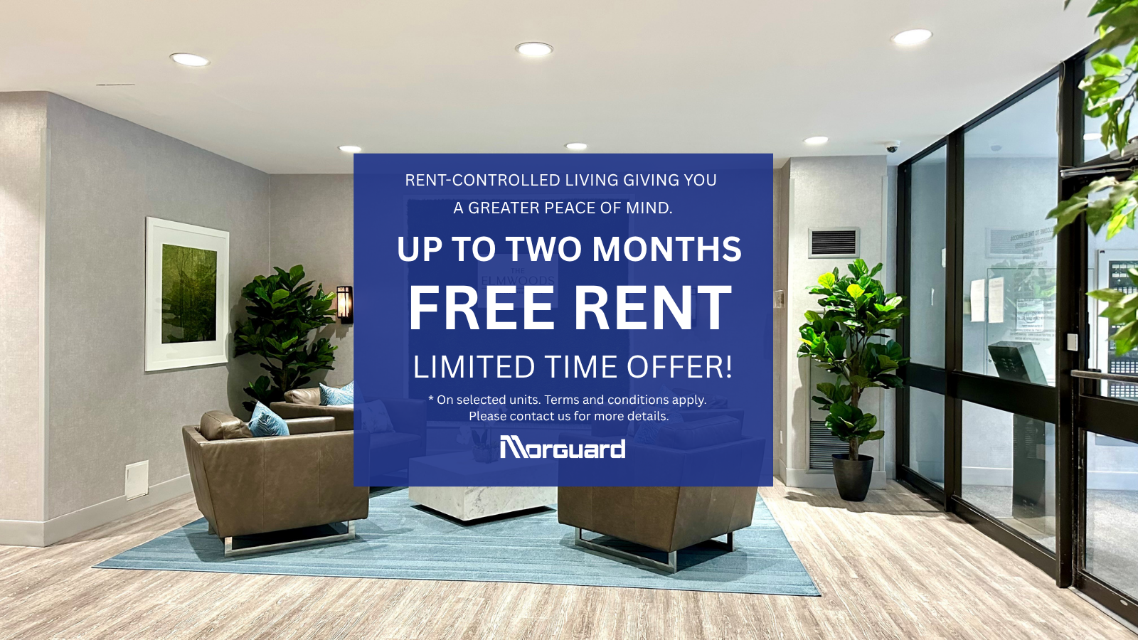 30 Elm Drive E, Mississauga, ON, L5A 4C3
