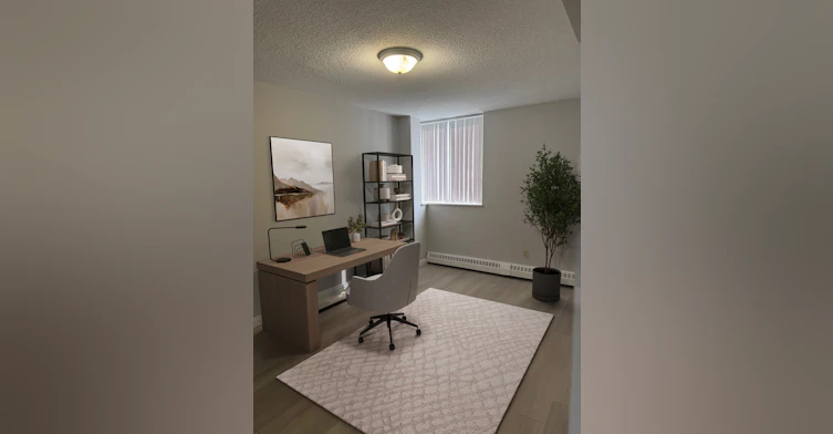 935 Dundas Street E, Mississauga, ON, L4Y 4B7 - 7