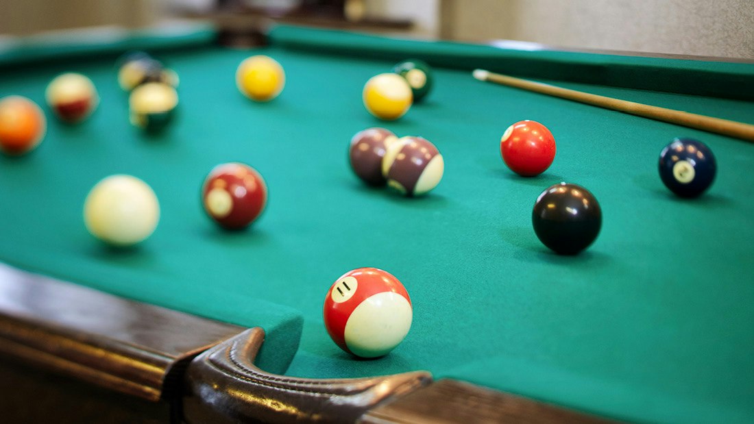 935 Dundas Street E, Mississauga, ON, L4Y 4B7 - 11