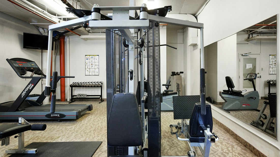 935 Dundas Street E, Mississauga, ON, L4Y 4B7 - 8