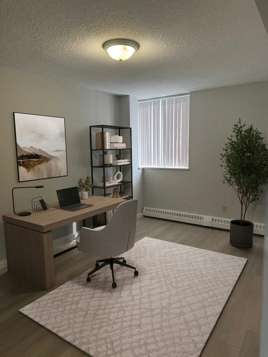 935 Dundas Street E, Mississauga, ON, L4Y 4B7 - 7