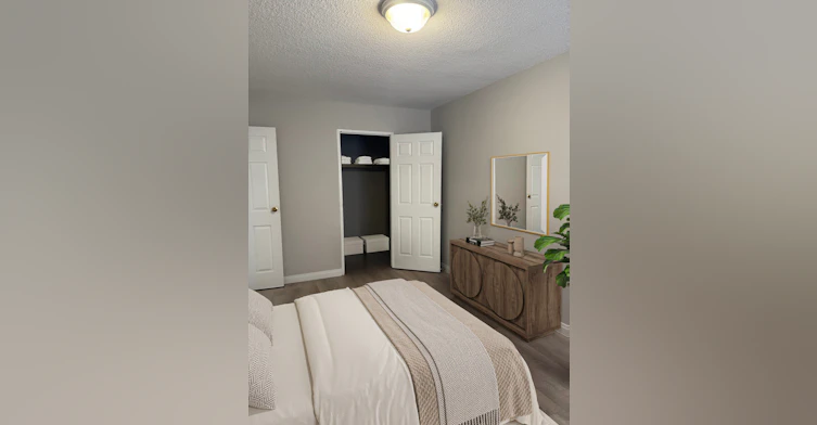 935 Dundas Street E, Mississauga, ON, L4Y 4B7 - 6