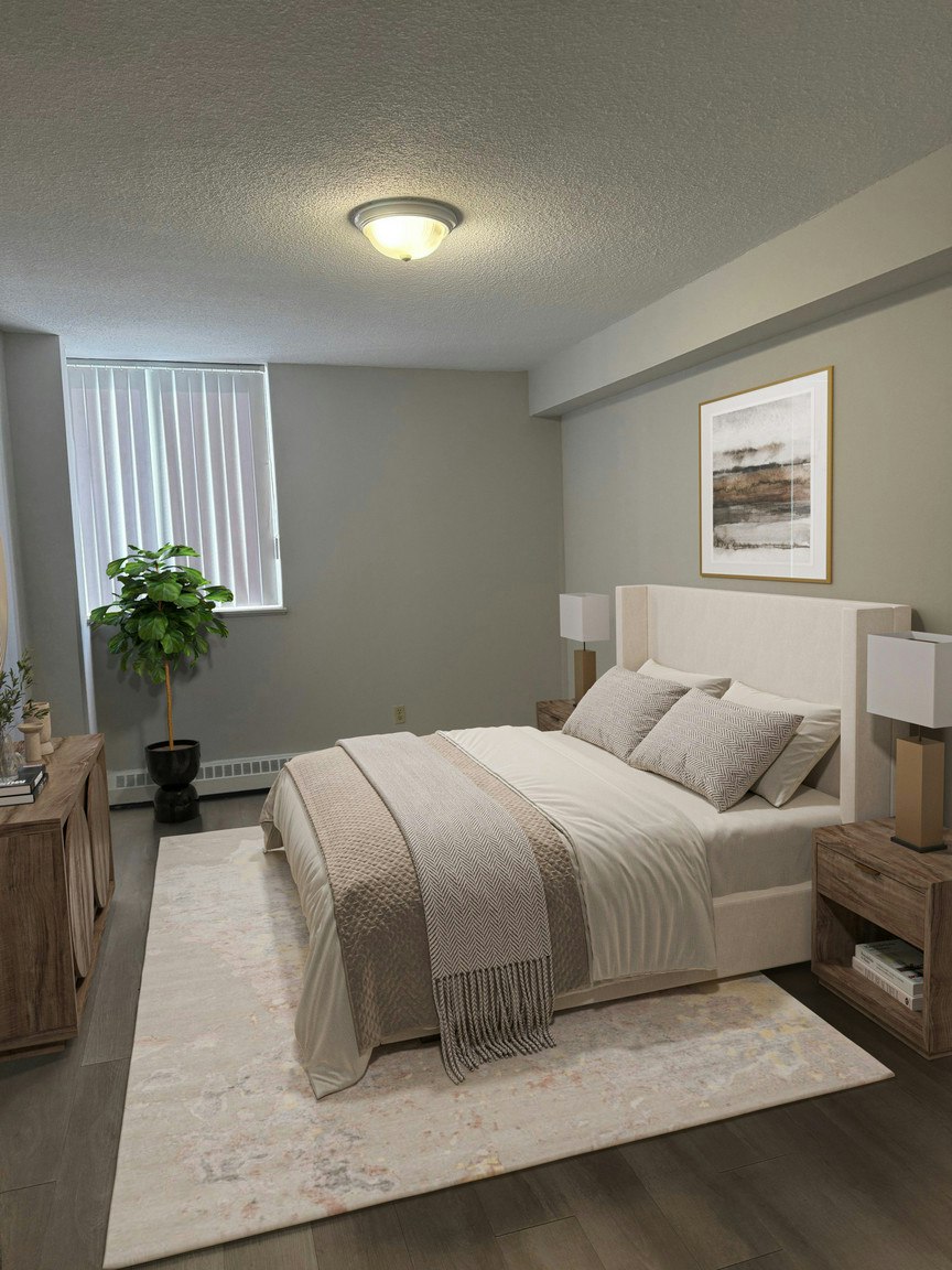 935 Dundas Street E, Mississauga, ON, L4Y 4B7 - 5