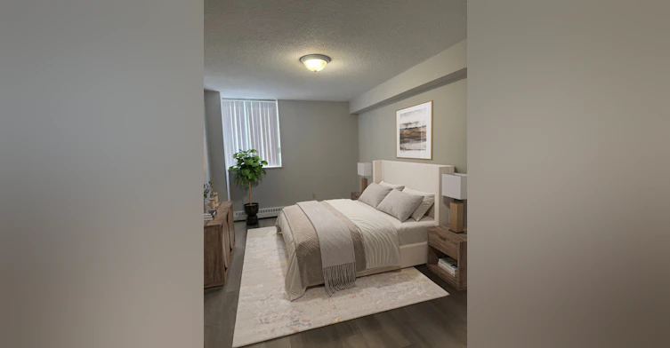 935 Dundas Street E, Mississauga, ON, L4Y 4B7 - 5
