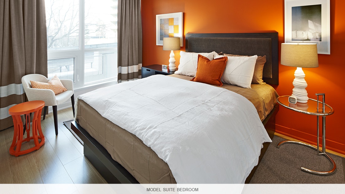 320 Tweedsmuir Avenue, Toronto, ON, M5P 2Y3 - 20