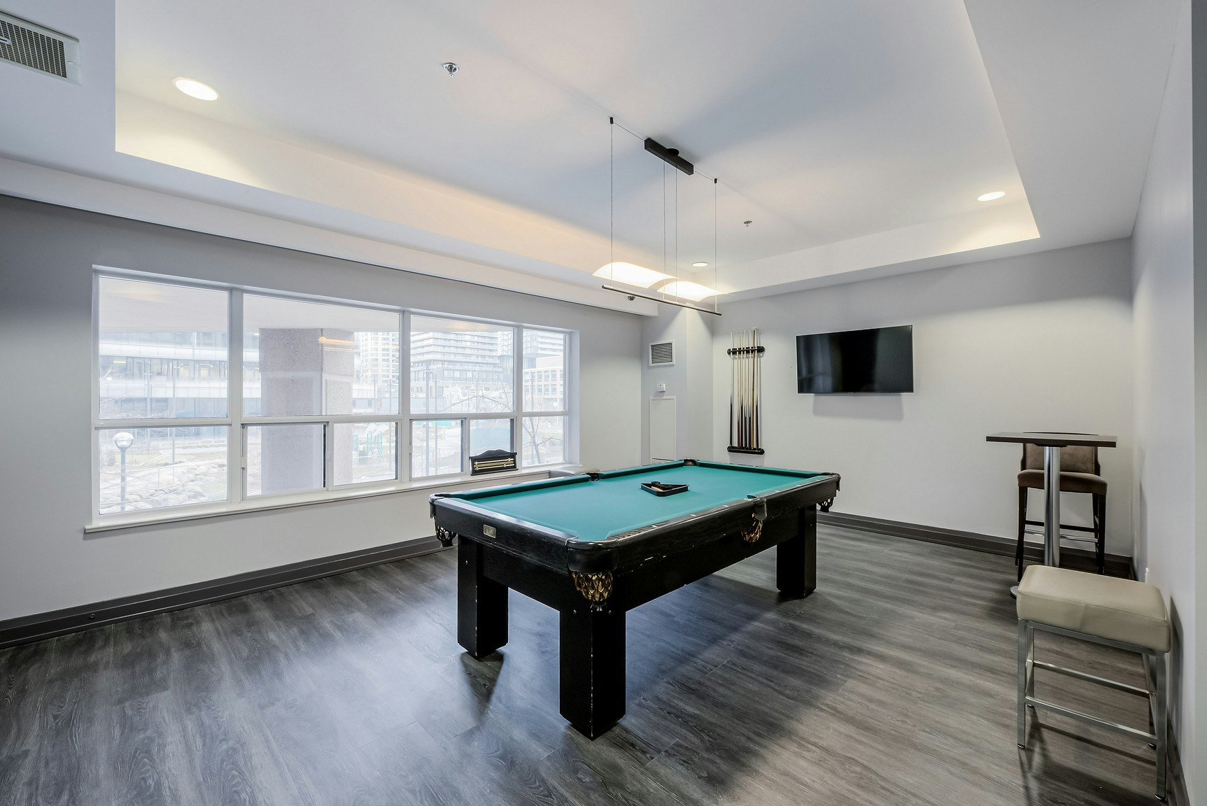 925 Bay Street, Toronto, ON, M5S 3L4 - 6