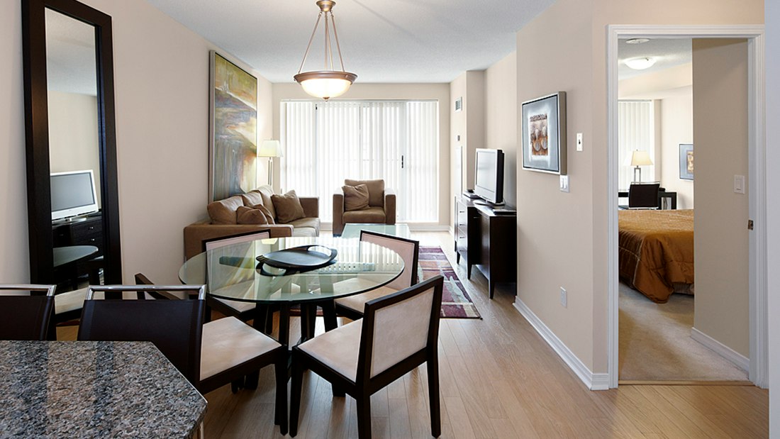 925 Bay Street, Toronto, ON, M5S 3L4 - 12