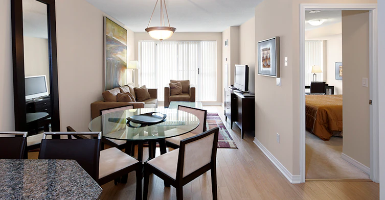 925 Bay Street, Toronto, ON, M5S 3L4 - 12