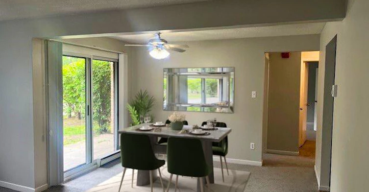 45 Generation Boulevard, Toronto, ON, M1B 2K5 - 7