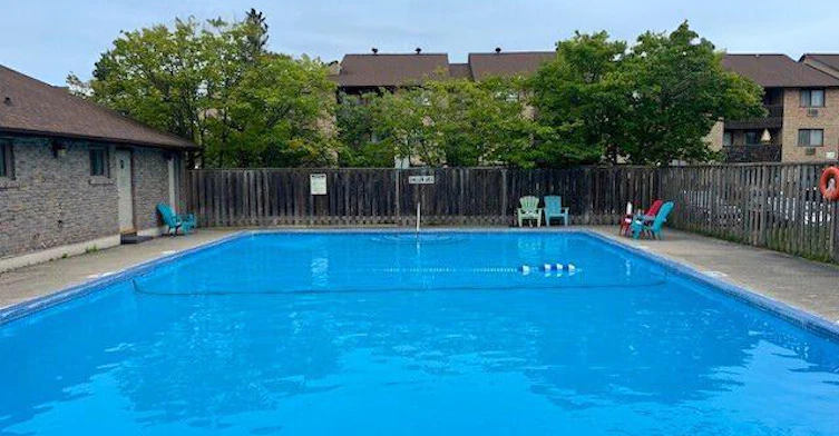 45 Generation Boulevard, Toronto, ON, M1B 2K5 - 10