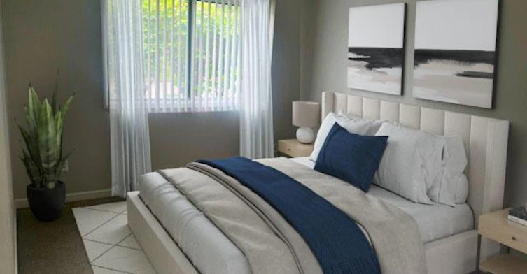 45 Generation Boulevard, Toronto, ON, M1B 2K5 - 4