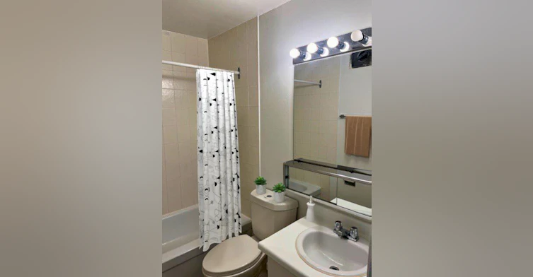 45 Generation Boulevard, Toronto, ON, M1B 2K5 - 8