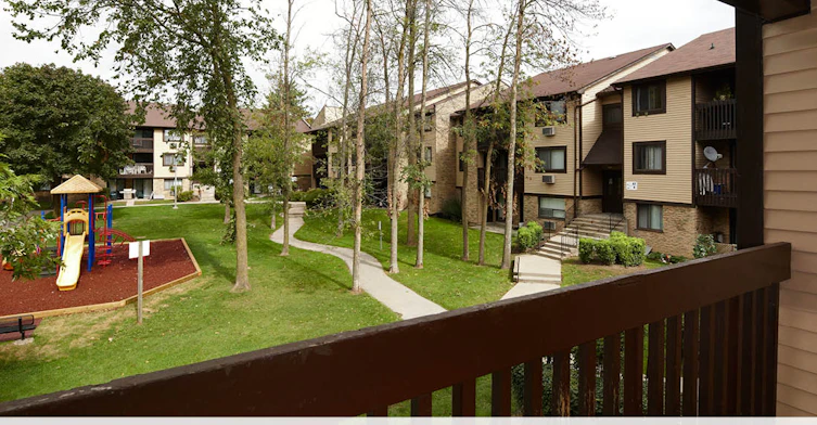 45 Generation Boulevard, Toronto, ON, M1B 2K5 - 2
