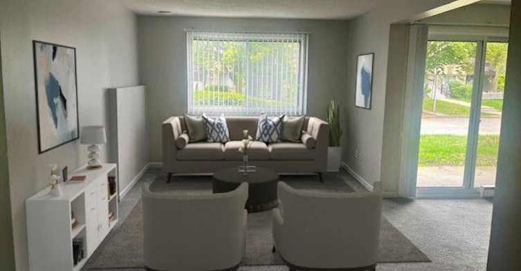 45 Generation Boulevard, Toronto, ON, M1B 2K5 - 5