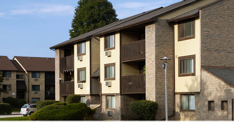 45 Generation Boulevard, Toronto, ON, M1B 2K5 - 3