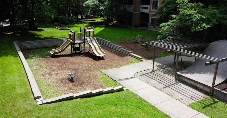 3665 Arista Way, Mississauga, ON, L5A 4A3 - 19