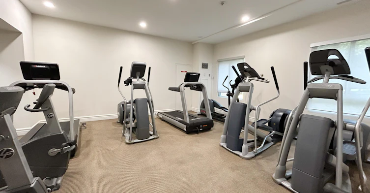 3665 Arista Way, Mississauga, ON, L5A 4A3 - 7