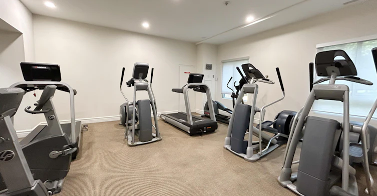 3665 Arista Way, Mississauga, ON, L5A 4A3 - 7