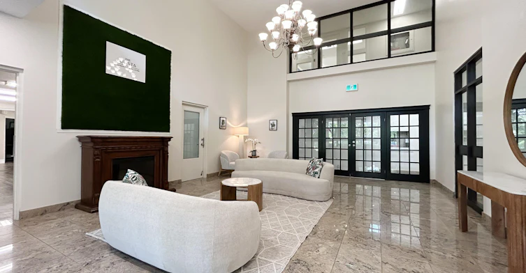 3665 Arista Way, Mississauga, ON, L5A 4A3 - 3