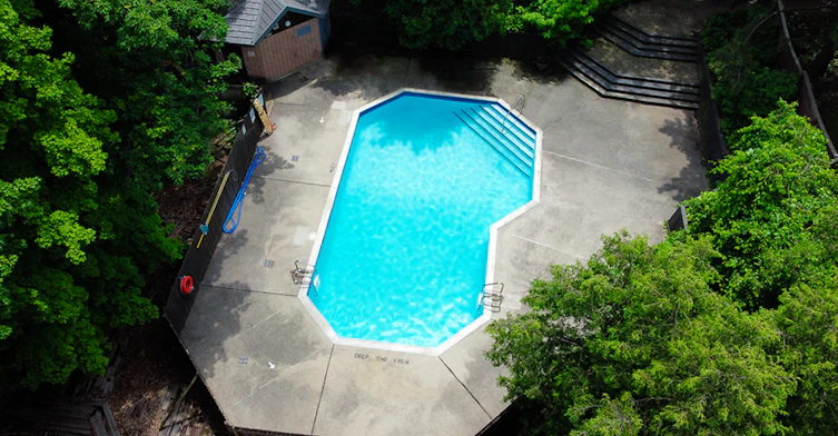 3665 Arista Way, Mississauga, ON, L5A 4A3 - 11