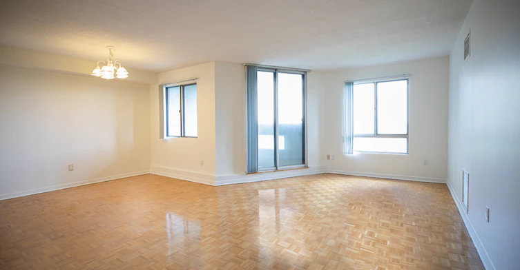 3665 Arista Way, Mississauga, ON, L5A 4A3 - 14