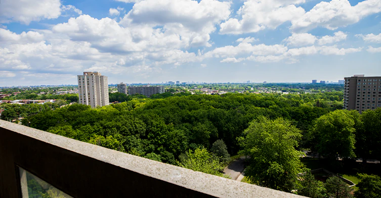 3665 Arista Way, Mississauga, ON, L5A 4A3 - 17